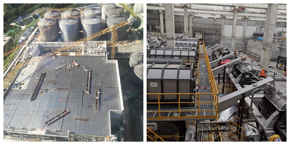 1634780040701676.jpg 4.jpg