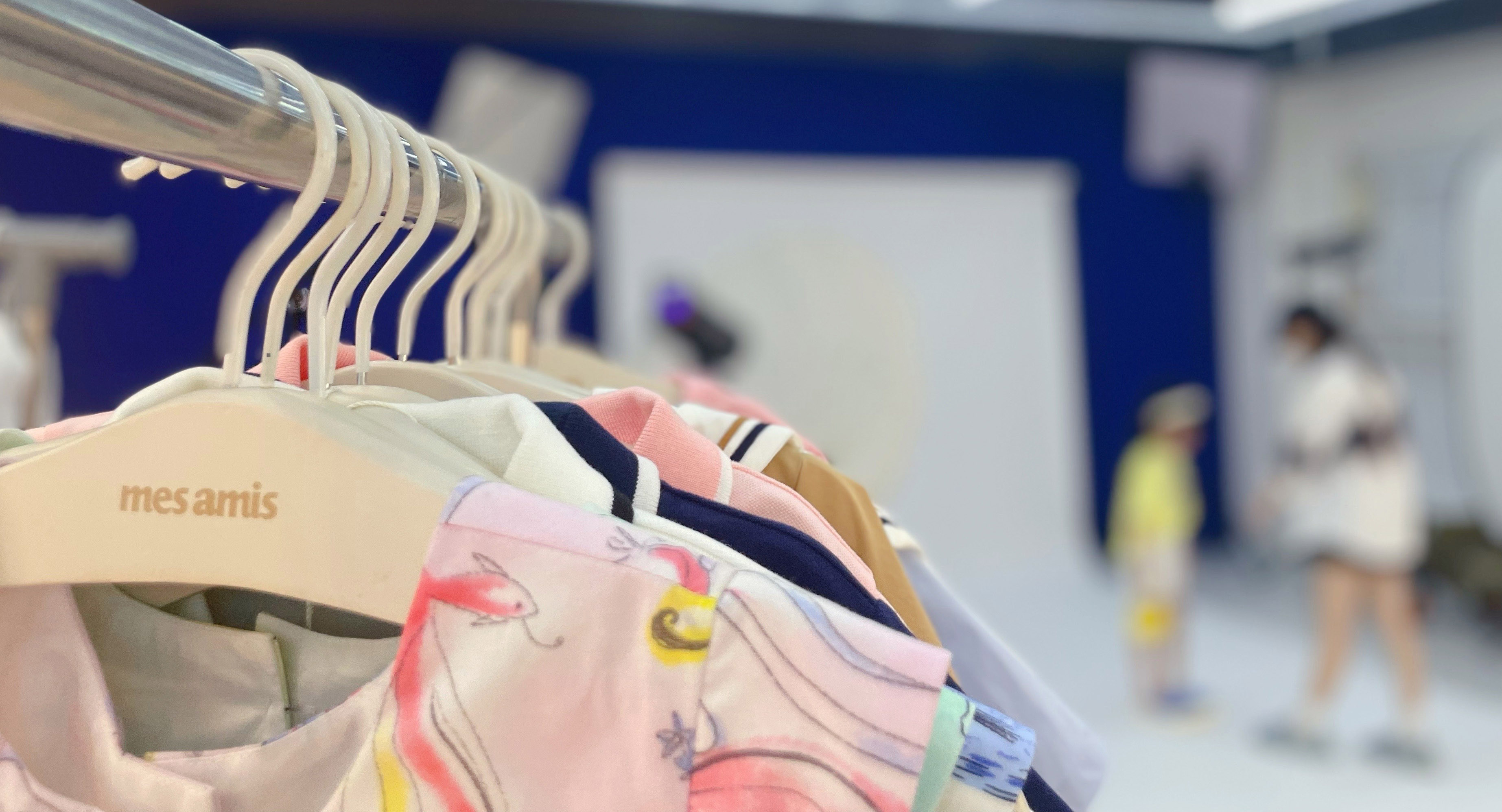 1656897655312969.jpg IMG_2787x.jpg